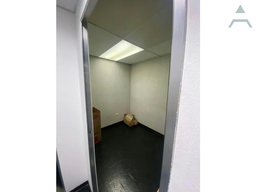 Se vende oficina 280m² 4b El Rosal - 7