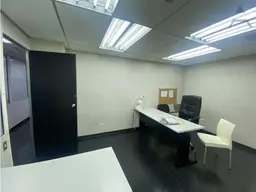 View 8