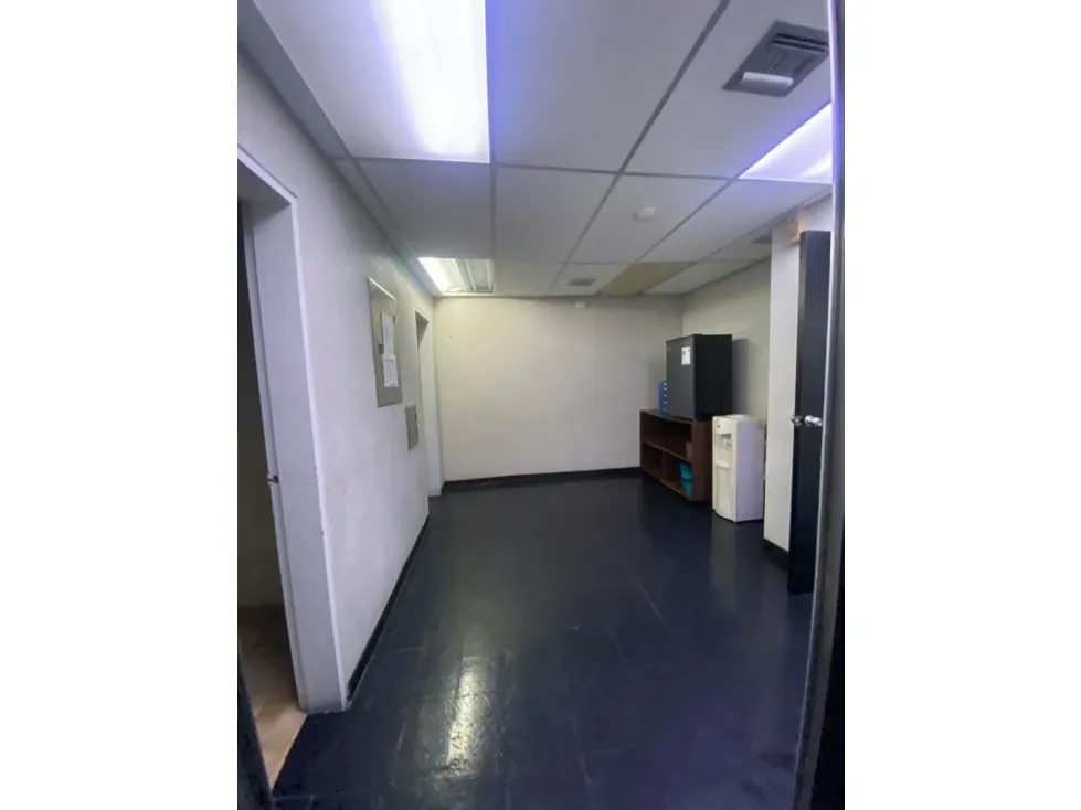Se vende oficina 280m² 4b El Rosal - 9