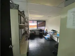 View 10