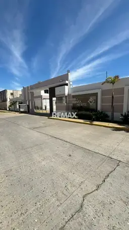 Vista 1