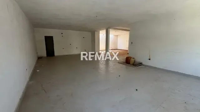 TOWNHOUSE EN VENTA EN SEMIGRIS EN VILLA PUNTA NORTE LAGO MAR BEACH MARACAIBO - 12
