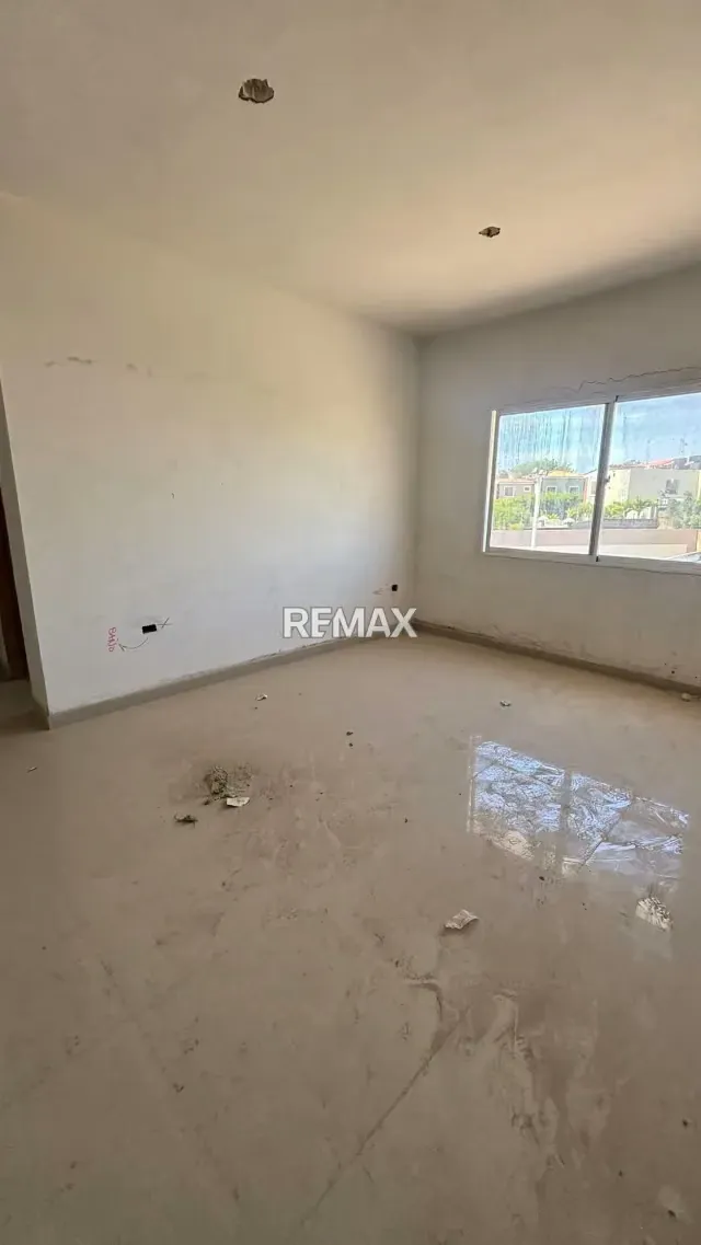 TOWNHOUSE EN VENTA EN SEMIGRIS EN VILLA PUNTA NORTE LAGO MAR BEACH MARACAIBO - 13