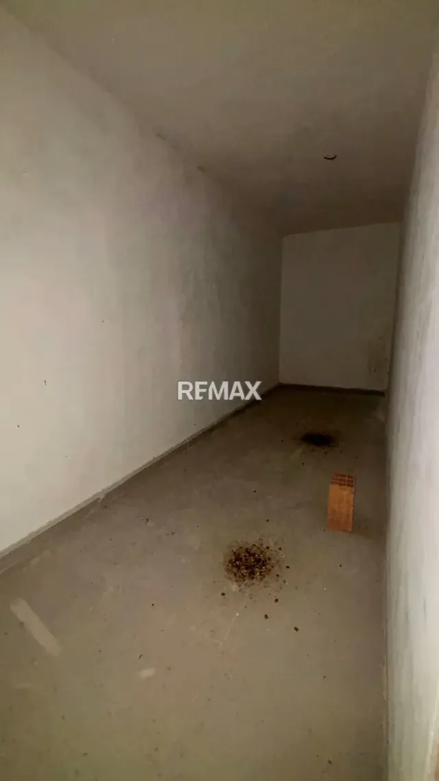 TOWNHOUSE EN VENTA EN SEMIGRIS EN VILLA PUNTA NORTE LAGO MAR BEACH MARACAIBO - 14