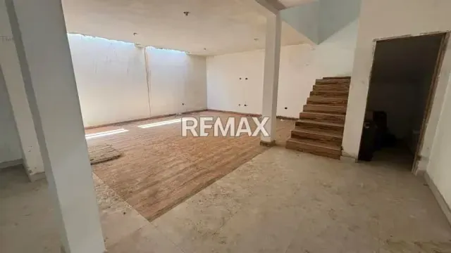 TOWNHOUSE EN VENTA EN SEMIGRIS EN VILLA PUNTA NORTE LAGO MAR BEACH MARACAIBO - 15