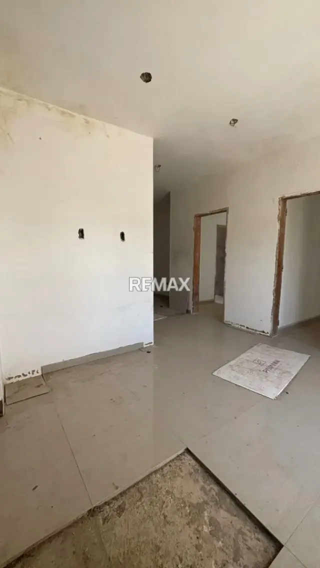 TOWNHOUSE EN VENTA EN SEMIGRIS EN VILLA PUNTA NORTE LAGO MAR BEACH MARACAIBO - 16