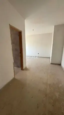 Vista 17