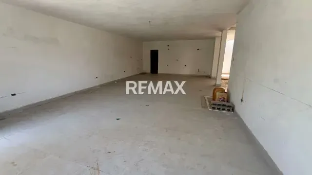 TOWNHOUSE EN VENTA EN SEMIGRIS EN VILLA PUNTA NORTE LAGO MAR BEACH MARACAIBO - 18