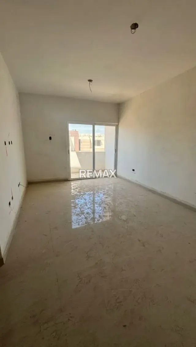 TOWNHOUSE EN VENTA EN SEMIGRIS EN VILLA PUNTA NORTE LAGO MAR BEACH MARACAIBO - 20