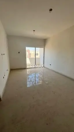 Vista 20