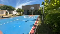 Vista 4