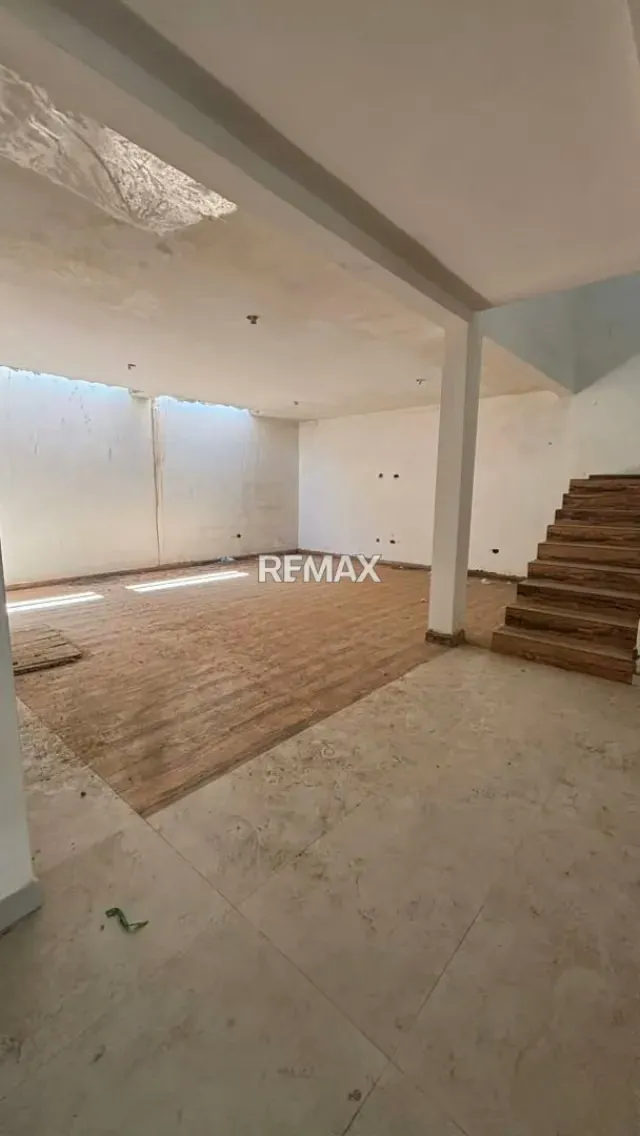 TOWNHOUSE EN VENTA EN SEMIGRIS EN VILLA PUNTA NORTE LAGO MAR BEACH MARACAIBO - 7