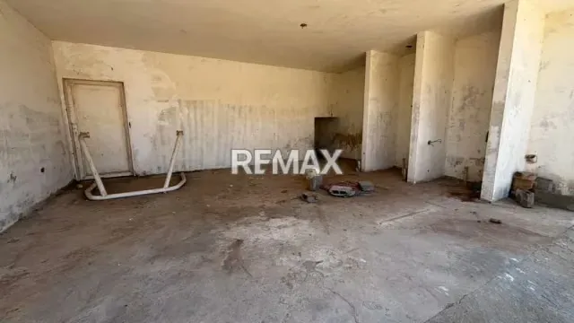 TOWNHOUSE EN VENTA EN SEMIGRIS EN VILLA PUNTA NORTE LAGO MAR BEACH MARACAIBO - 9