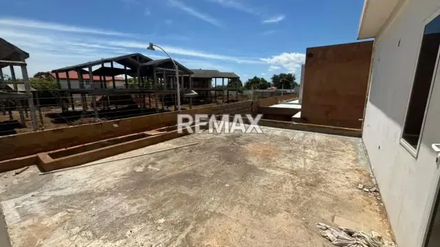 TOWNHOUSE EN VENTA EN SEMIGRIS EN VILLA PUNTA NORTE LAGO MAR BEACH MARACAIBO - 10