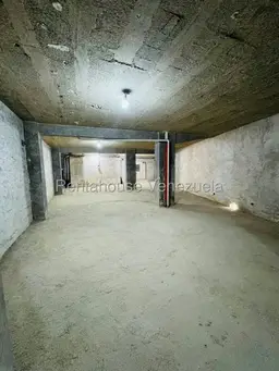View 14