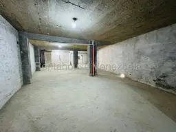 View 15