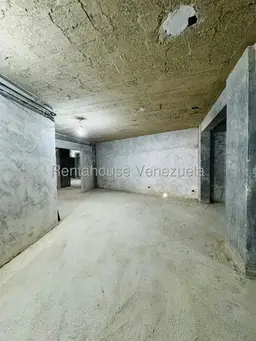 View 17