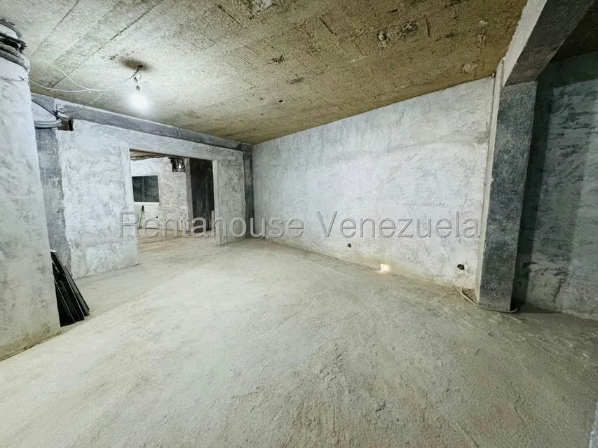 Local Comercial en Venta en Parroquia Altagracia, Distrito Metropolitano - 18