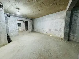 View 18