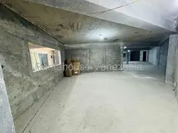 View 21