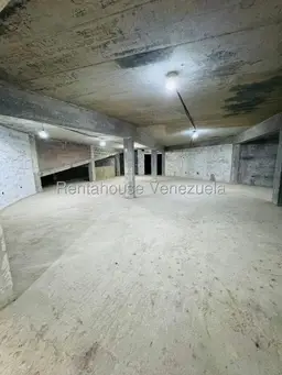 View 22