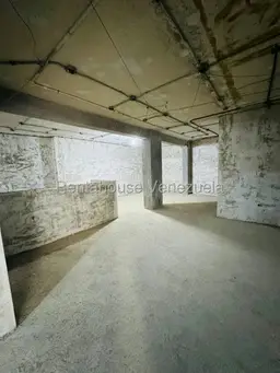 View 24