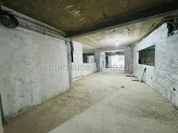 View 25