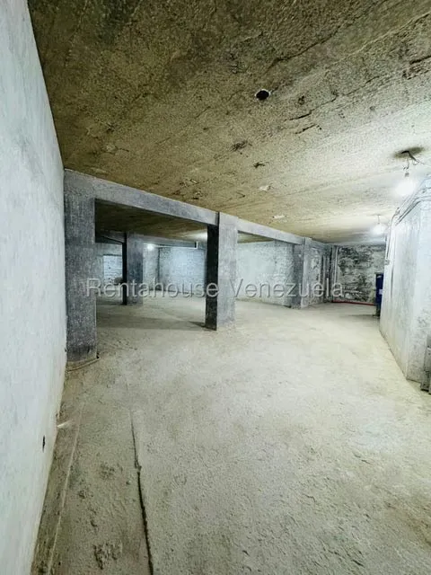 Local Comercial en Venta en Parroquia Altagracia, Distrito Metropolitano - 26