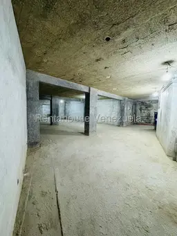 View 26