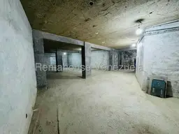 View 27