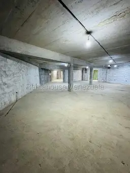 View 28