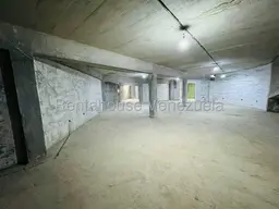 View 29