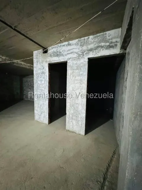 Local Comercial en Venta en Parroquia Altagracia, Distrito Metropolitano - 30