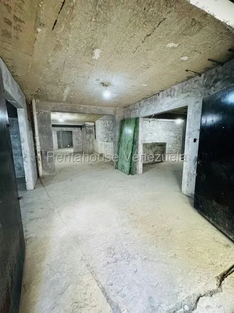 Local Comercial en Venta en Parroquia Altagracia, Distrito Metropolitano - 7
