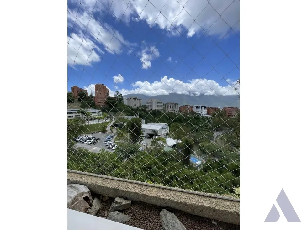 Se alquila apartamento 195m2 Valle Arriba 6343 - 11