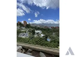 Vista 11