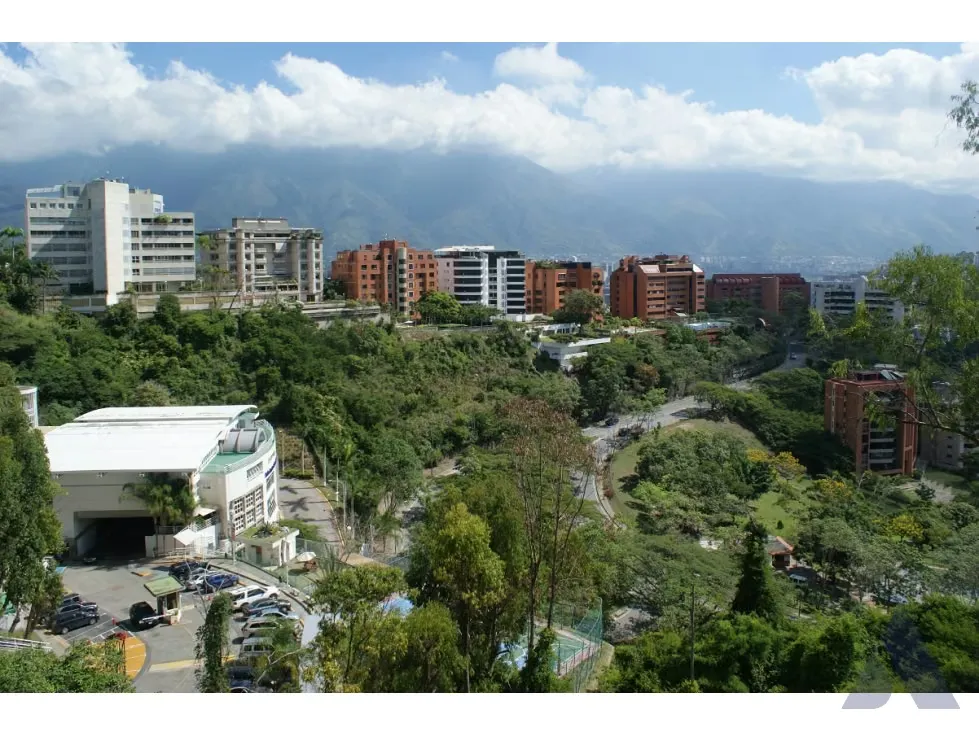 Se alquila apartamento 195m2 Valle Arriba 6343 - 14