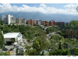Vista 14