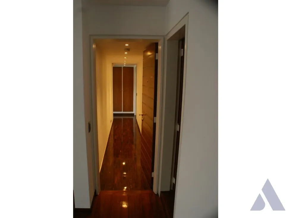 Se alquila apartamento 195m2 Valle Arriba 6343 - 15