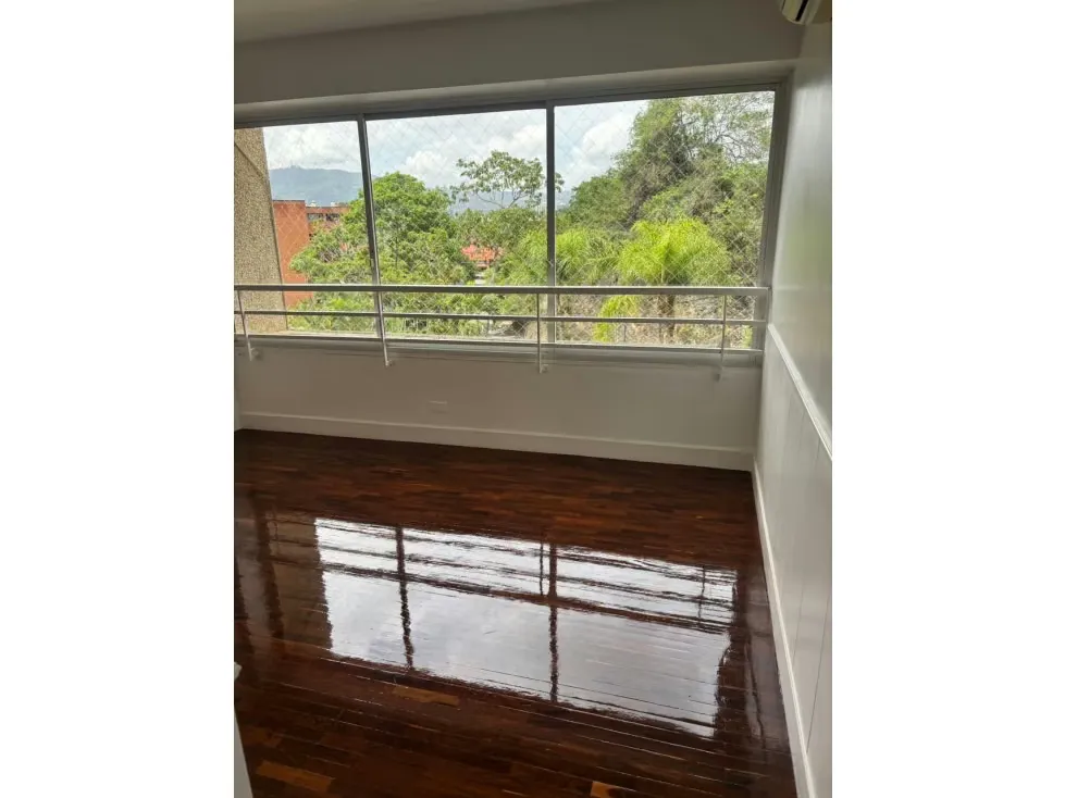 Se alquila apartamento 195m2 Valle Arriba 6343 - 16