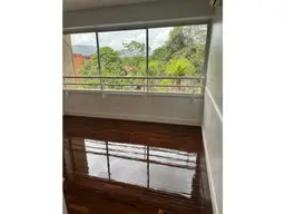 Vista 16