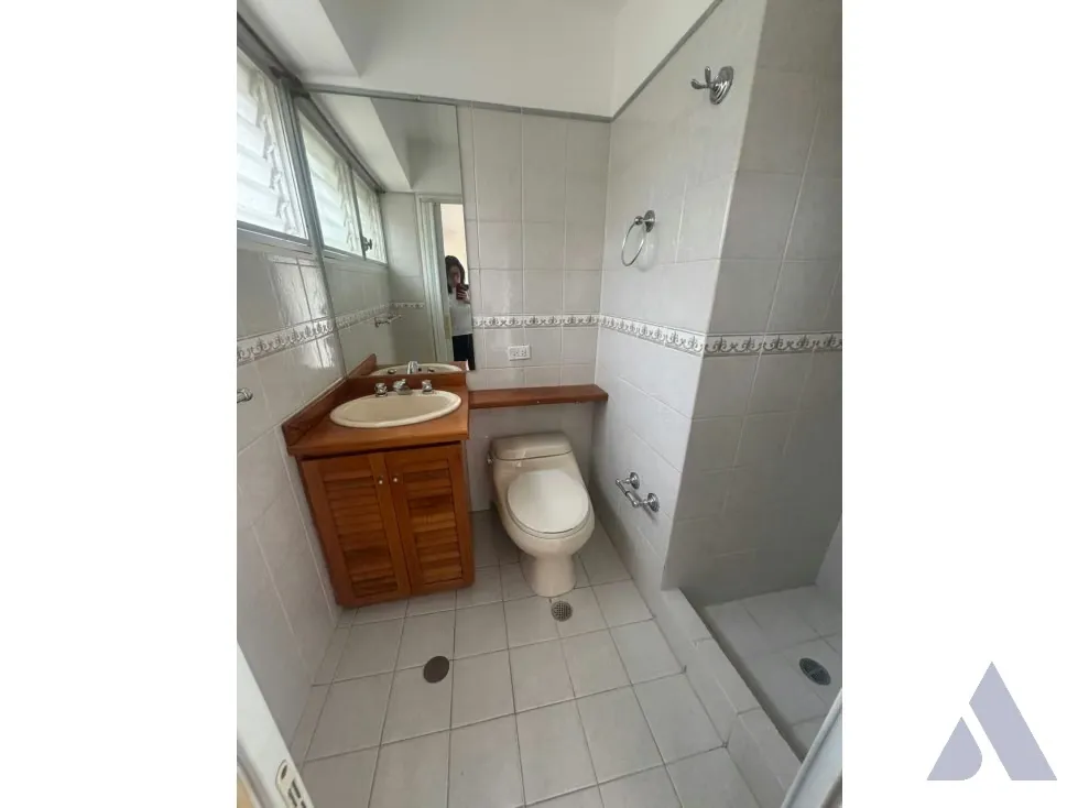 Se alquila apartamento 195m2 Valle Arriba 6343 - 17