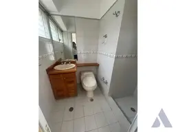 Vista 17