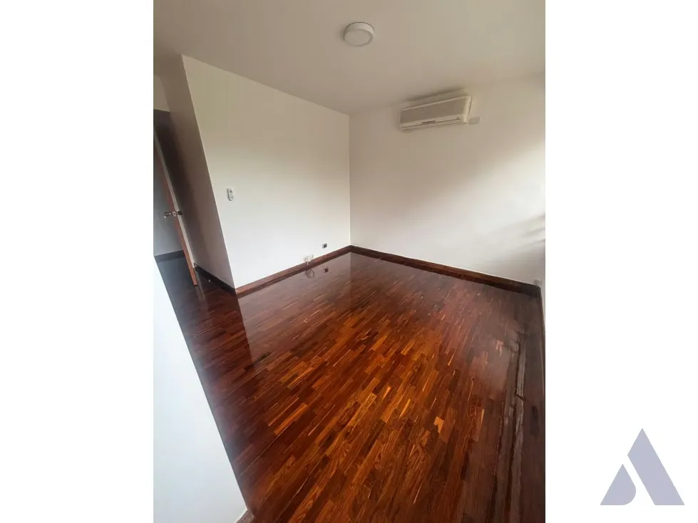 Se alquila apartamento 195m2 Valle Arriba 6343 - 18