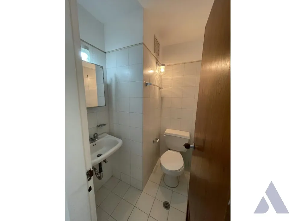 Se alquila apartamento 195m2 Valle Arriba 6343 - 19