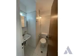 Vista 19