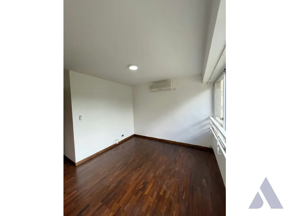 Se alquila apartamento 195m2 Valle Arriba 6343 - 20