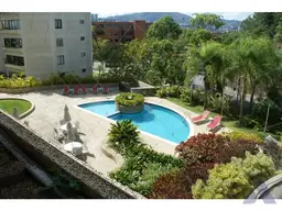 Vista 21