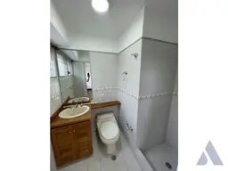 Vista 22