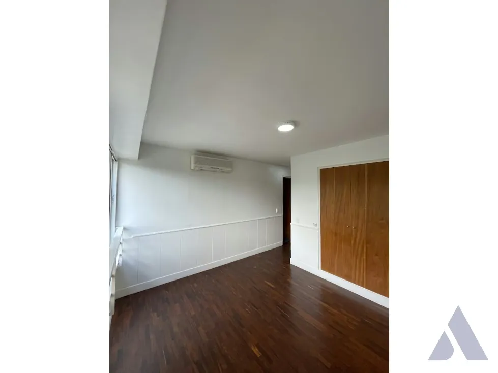 Se alquila apartamento 195m2 Valle Arriba 6343 - 23